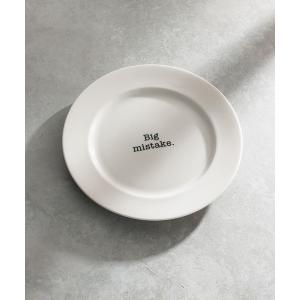 現代宝殿石器 石ころRi」ぐい呑み 1個 : ひょうごの特産品 - 通販