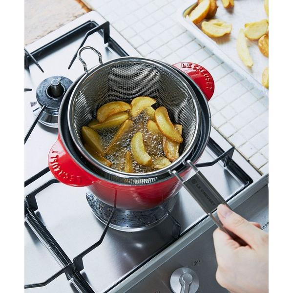 キッチン エブリィ・コランダー