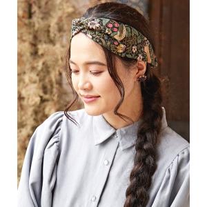 CA4LA（カシラ） ヘアバンド LE LAVAGE 13 : ZOZOTOWN Yahoo!店 - 通販