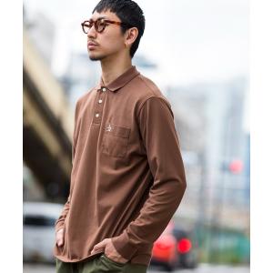 60代 ファッションの商品一覧 通販 Yahoo ショッピング