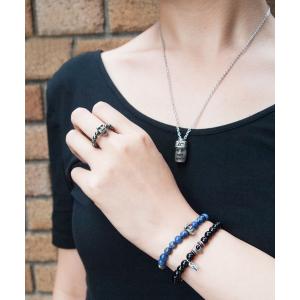 goro's（ゴローズ） Horizon Blue ホリゾンブルー ホリゾン