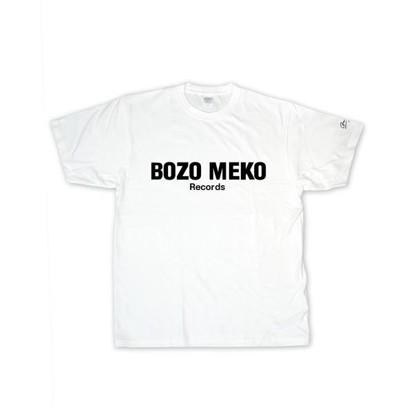 tシャツ メンズ レディース
