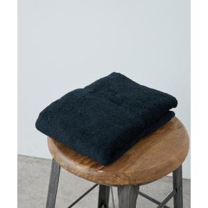 タオル ふわっとバスタオル