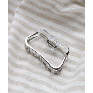 バンスクリップ メンズファッション の商品一覧 ファッション 通販 Yahoo ショッピング