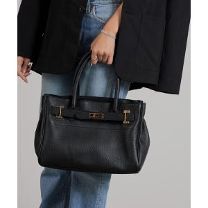 シータパランティカのおすすめ人気商品一覧 通販 - Yahoo!ショッピング