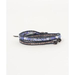 ブレスレット CHAN LUU BRACELET (チャンルー ブレスレット)(2colors)(Unisex)(BS-5253CLJ) レディース