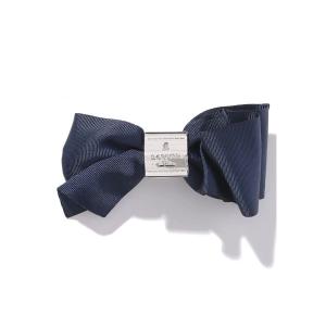 FERRAGAMO（フェラガモ） バレッタ 342759 524894 レディース ヴァラ