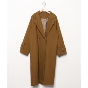 コート チェスターコート チェスターコート