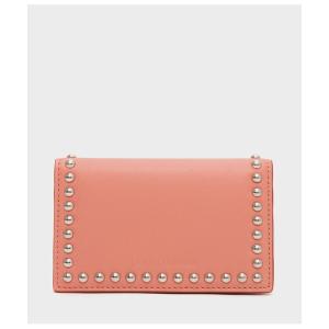 カードケース プレーン ビジネス カードケース