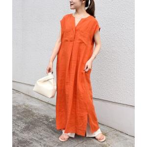 Ships ワンピース チュニックの商品一覧 ファッション 通販 Yahoo ショッピング