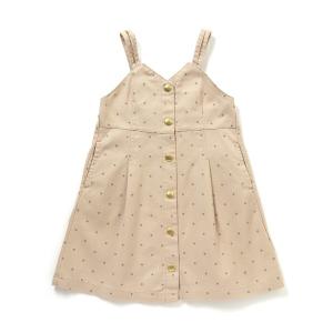 ワンピース チュニック 女の子用 ランキングtop100 人気売れ筋ランキング Yahoo ショッピング