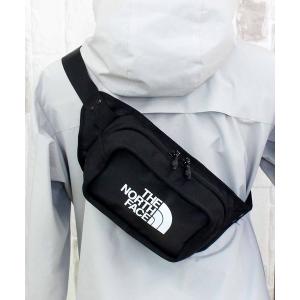 徹*様 【超極品】アーペーセー A.P.C. ボディバッグ・ウエストポーチ A.P.C.（アーペーセー） ウエストポーチ CROSSBODY POUCH BACKSTAGE