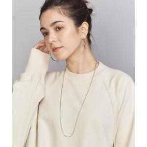 フィリップオーディベール ネックレスの商品一覧 通販 Yahoo ショッピング