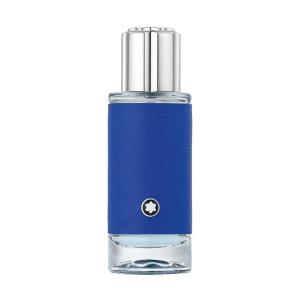 CLEAN（クリーン） 香水 リザーブ アクアネロリ オードパルファム