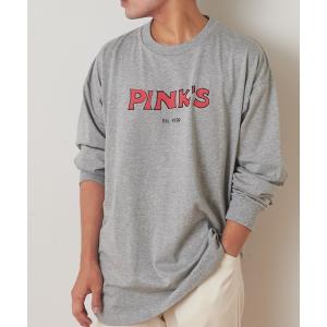 ホットドッグ Tシャツの商品一覧 通販 Yahoo ショッピング