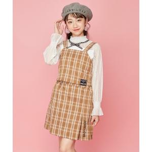 Jenni Love ワンピースの商品一覧 通販 Yahoo ショッピング