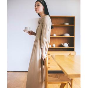 ワンピース Setto Bisuke ワンピース Zozotown Paypayモール店 通販 Paypayモール