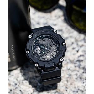 G-SHOCK 腕時計 G-SHOCK/GM-2100RW-1AJF メンズ : ZOZOTOWN Yahoo!店