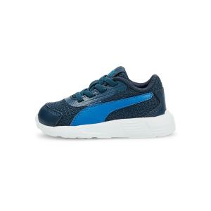 スニーカー PUMA プーマ ベビー プーマ テイパー AC スニーカー 12-16cm