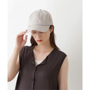 Natural Beauty Basic ナチュラルビューティーベーシック レディース財布 帽子 ファッション小物 色 グレー系 の商品一覧 ファッション 通販 Paypayモール