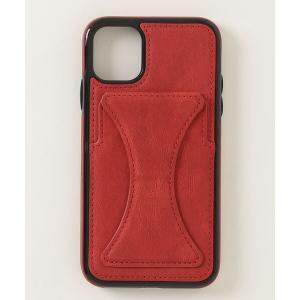 モバイルケース 滑りにくく持ちやすいベーシックデザインのiPhoneケース 11 12 mini PRO PROMAX