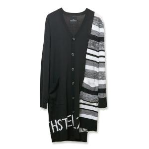 Laid.B トレーナー スウェット 「EXCLUSIVE」Laid.B ”Training” O×LB