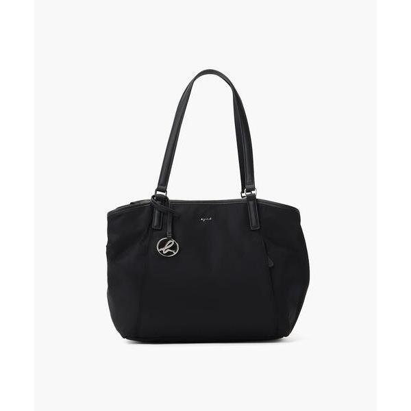 トートバッグ トートバック PAS23−06 レディース