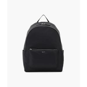 agnes b. デイバック リュック バックパック (VAT01−04