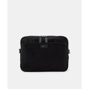 agnes b.（アニエスベー） ショルダーバッグ バッグ ショルダーバッグ