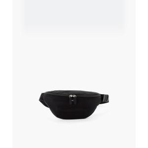 agnes b.（アニエスベー） ウエストポーチ ウエストポーチ VAH04−03