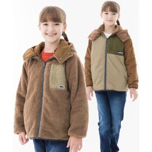 アウター ひっくりスペシャル