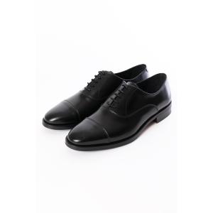 Berwick 1707 ビジネスシューズ バーウィック キャップトゥ 5034 Berwick 1707 ビジネスシューズ バーウィック キャップトゥ 5034
