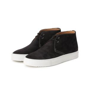 Berwick 1707（バーウィック） ビジネスシューズ Berwick キャップトゥ