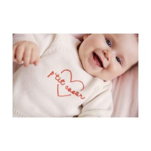 WEB限定】S179 L GIFT SET ベビー ギフトセット parkingmladenovac.rs