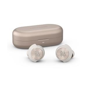 BANG ＆ OLUFSEN / ”BEOPLAY EQ” ノイズキャンセリングワイヤレスイヤフォン