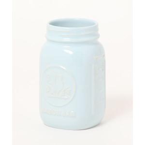 メイソンジャー コーヒー ティーカップ の商品一覧 食器 グラス カトラリー キッチン 台所用品 キッチン 日用品 文具 通販 Yahoo ショッピング