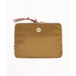 WEXLEY（ウェクスレイ） ビジネスバッグ SHAG / 17L Slim Pack 1680D