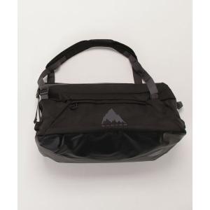BURTON（バートン） 24-25 BURTON バッグ BAG スノーボード Multipath