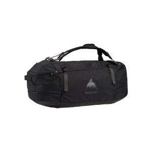 ボストンバッグ Multipath 90L ラージ ダッフル バッグ メンズ レディース