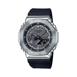 G-SHOCK ジーショック 腕時計 GBM-2100-1AJF G-SHOCK 腕時計 G-SHOCK/ジーショック GBM-2100-1AJF メンズ