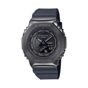 G-SHOCK 腕時計 GMA SERIES / カーボンコアガード GMA-S2100-1AJF