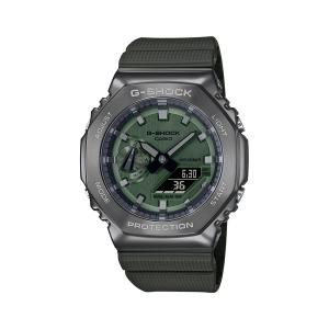 g-shock メタルのおすすめ人気商品一覧 通販 - Yahoo!ショッピング