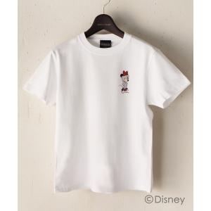 ディズニーコーデショップの商品一覧 通販 Yahoo ショッピング