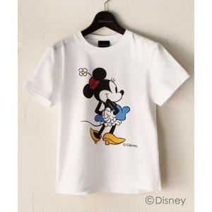 ディズニーコーデショップの商品一覧 通販 Yahoo ショッピング