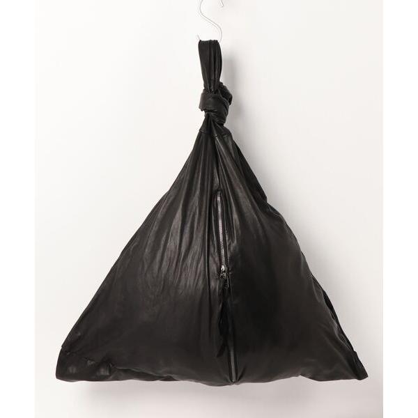 ショルダーバッグ メンズ レディース