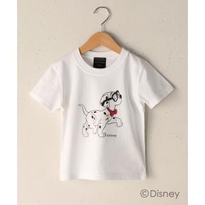 ディズニーコーデショップの商品一覧 通販 Yahoo ショッピング