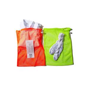 ランドリーグッズ LAUNDRY WASH BAG 40