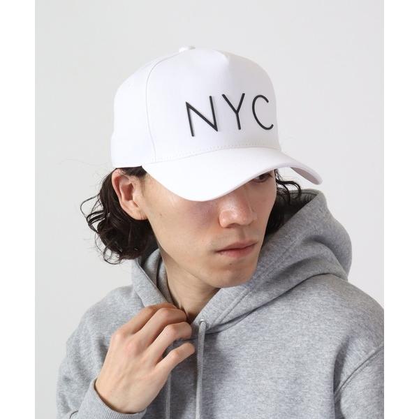 キャップ 帽子 大きなサイズ ベースボールキャップ BBCAP (BIG) メンズ レディース