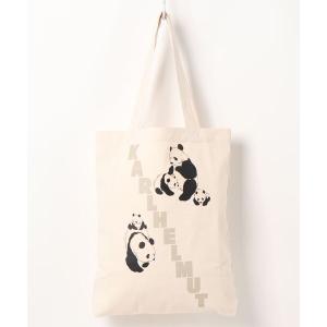 パンダ ロゴ ブランドの商品一覧 通販 Yahoo ショッピング