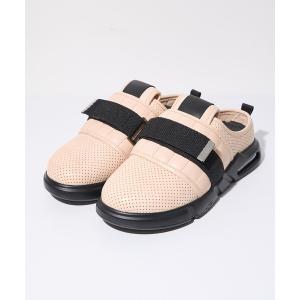 FILLIN（フィルイン） ローファー HOMME 「LOAFER」 メンズ レディース